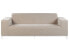 Фото #3 товара Gartensofa ROVIGO