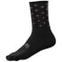 ALE Stars socks