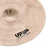 Ufip 18" Class Series Crash Medium