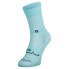 Фото #2 товара SCOTT Trail Contessa Signature Crew socks