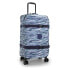 KIPLING Spontaneous M Trolley