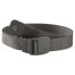 Фото #1 товара MAIER SPORTS Eco Belt Belt