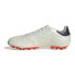 Фото #2 товара adidas Copa Pure 2 League 2G/3G AG M IE7511 football shoes