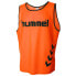 HUMMEL Fundamental Training Bib