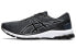 Asics GT-1000 9 1011A770-020 Running Shoes