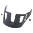 Фото #3 товара ION Traze Helmet Spare Visor