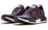 Adidas Originals NMD_R1 Legend Ink S75232 Sneakers