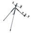 Фото #2 товара MAVER Invincible Tripod