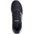 Фото #2 товара Кроссовки Adidas Runfalcon W GreyAES234