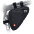 Фото #2 товара P2R Tronnic frame bag 1.5L