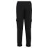 Фото #2 товара HUMMEL Frankie Tracksuit Pants