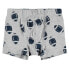 Фото #4 товара NAME IT Rugby Trunk 3 Units
