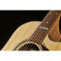 Фото #14 товара Maton EA80C