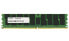 Фото #1 товара Mushkin Essentials 8GB DDR4 - 8 GB - 1 x 8 GB - DDR4 - 2133 MHz - 288-pin DIMM - Black - Green