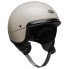 BELL MOTO Scout Air Solid open face helmet