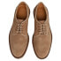 ფოტო #4 პროდუქტის HACKETT Ozark Shoes