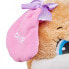 Фото #7 товара Интерактивная игрушка Fisher-Price Laugh & Learn FPP53 - Мультицветной - Девочка - 0.5 года - 3 года - Собака