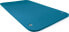 Tiguar Mata treningowa Comfortmat 120 cm x 60 cm x 1.5 cm zielona