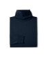 Men's Super-T Turtleneck T-Shirt