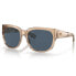 ფოტო #1 პროდუქტის COSTA Waterwoman 2 Polarized Sunglasses