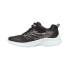 Фото #2 товара Skechers Microspec Texlor