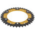 Фото #3 товара SUPERSPROX Stealth 38D RST990X38GLD Rear Sprocket