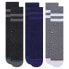 Фото #1 товара STANCE The Joven socks 3 pairs