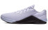 Кроссовки Nike Metcon 5 AO2982-511