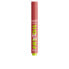 Фото #1 товара FAT OIL SLICK CLICK glossy lip balm #no fitler need 2 gr