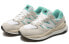 New Balance NB 5740 Classic Sneakers