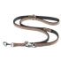 ფოტო #1 პროდუქტის FERPLAST Daytona 20 mm 200 cm Leash