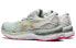 Asics GEL-Nimbus 23 1012A999-300 Running Shoes