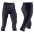 Фото #2 товара X-BIONIC Invent 4.0 3/4 base layer pants