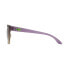 O'Neill ONS 9034-2.0 W glasses 92800620379