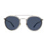 Ladies' Sunglasses Mauboussin MAUS1831-02-51