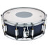 Фото #2 товара Музыкальный инструмент барабан DrumCraft Series 6 14"x5,5" Snare -SBB