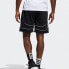 Adidas DM CU FR5741 Shorts