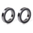 Фото #1 товара MICHE Rear Bearing For Syntium DX/Graff/Race DX