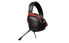 ASUS Headset ASUS ROG Delta S Core