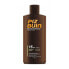 Piz Buin Moisturising Sun Lotion SPF 15