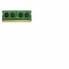 Фото #1 товара Процессор Qnap 8GB DDR3-1600