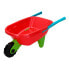 CB TOYS Beach Set Wheelbarrow With Accessories