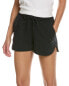 The Kooples Embroidered Drawstring Short Women's 0