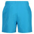 Фото #4 товара REGATTA Mawson III Swimming Shorts