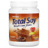 Total Soy, Weight Loss Shake, Chocolate, 1.2 lb (540 g)