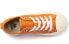 Kappa K0AW5VS01-706 Sneakers