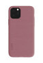 Чехол для смартфона Skech IT SKIP-P19-BIO-ORC, розовый - iPhone 11 Pro Max - 16.5 см