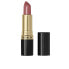 Фото #19 товара SUPER LUSTROUS lipstick #802-daylight delight 3.7 ml