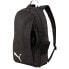 Backpack Puma teamGOAL 23 Backpack BC 76856 03
