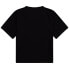 Фото #2 товара DKNY D35S31 short sleeve T-shirt